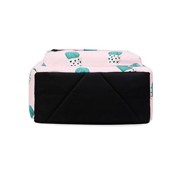 storage bags student printing backpack cute waterproof large capacity casual 2021ing 
storage bags student printing backpack cute waterproof large capacity casual 2021ing