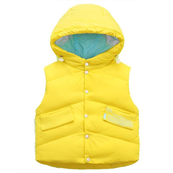 baby vest new 2021 autumn winter boy vest jacket outerwear coats for girls infant cotton down sleeveless kids warm jacket, Camo
baby vest new 2021 autumn winter boy vest jacket outerwear coats for girls infant cotton down sleeveless kids warm jacket, Camo