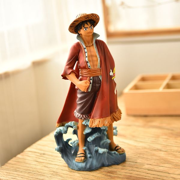 one piece handheld toys japanese night light decorative table lamps cartoon character toys 2021 selling gift of the child
one piece handheld toys japanese night light decorative table lamps cartoon character toys 2021 selling gift of the child