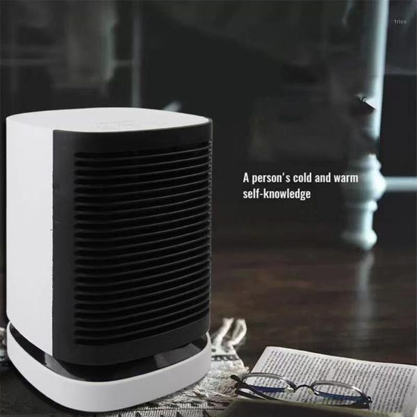 mini shaking head drying clothes heater ptc heater electric foot warmer small sun air conditioner1
mini shaking head drying clothes heater ptc heater electric foot warmer small sun air conditioner1