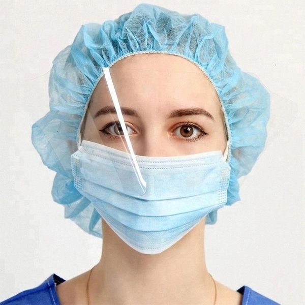 face pac for 4o9d# ply blocking pollution loop m with 3 in elastic stockdisposable dust and masks air comfortable breat ear protection qdhu
face pac for 4o9d# ply blocking pollution loop m with 3 in elastic stockdisposable dust and masks air comfortable breat ear protection qdhu