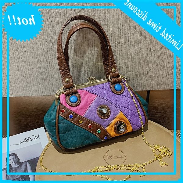 vegetables learn street decoration women small handbags contrast color chains shoulder bag female creativity crossbody cups sac
vegetables learn street decoration women small handbags contrast color chains shoulder bag female creativity crossbody cups sac