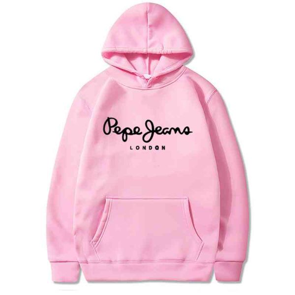 new fashion brand women's pink hoodie autumn and winter ladies casual hip-hop printed fleece, Black;white
new fashion brand women's pink hoodie autumn and winter ladies casual hip-hop printed fleece, Black;white