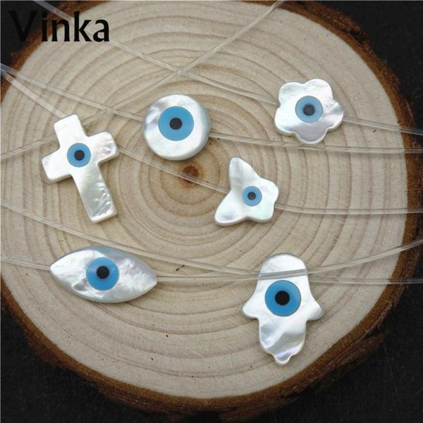 pendant necklaces arrival natural deep sea shell genuine mop eye clear chain choker necklace, Silver
pendant necklaces arrival natural deep sea shell genuine mop eye clear chain choker necklace, Silver