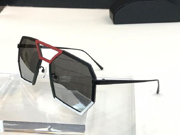 new pr62xs mens sunglasses men sun glasses women sunglasses fashion style protects eyes gafas de sol lunettes de soleil with box
new pr62xs mens sunglasses men sun glasses women sunglasses fashion style protects eyes gafas de sol lunettes de soleil with box