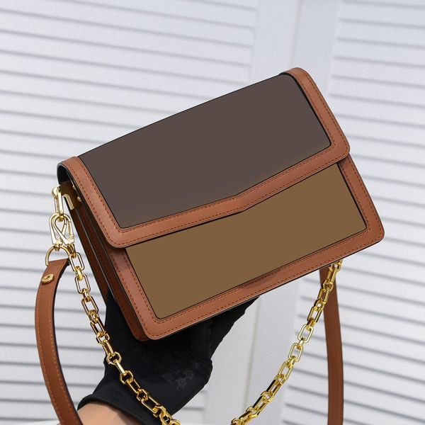 famous designer shoulder bag pu leather fashion chain bag cross body pure color female women's handbag shoulder bags 2021new women bag
famous designer shoulder bag pu leather fashion chain bag cross body pure color female women's handbag shoulder bags 2021new women bag