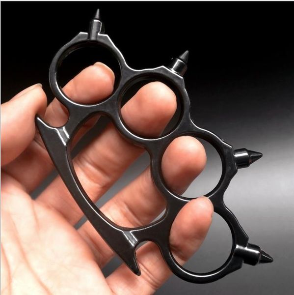 legal self-defense weapon finger tiger point finger ring hand clasp fist defensive weapon tiger ring fist ring iron four fingers
legal self-defense weapon finger tiger point finger ring hand clasp fist defensive weapon tiger ring fist ring iron four fingers