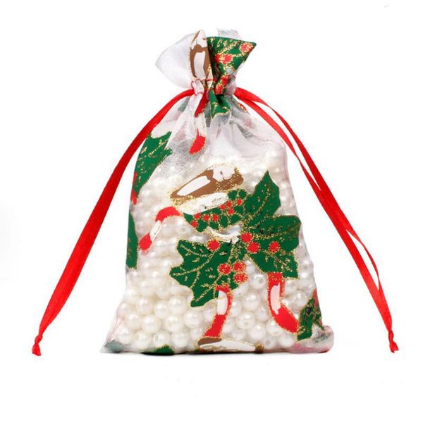 горячая продажа candy штамповка марли мешок 13x18cm подарка кристмас хранения drawstring сумка органза украшение марлевые сумка для вечерино
горячая продажа candy штамповка марли мешок 13x18cm подарка кристмас хранения drawstring сумка органза украшение марлевые сумка для вечерино