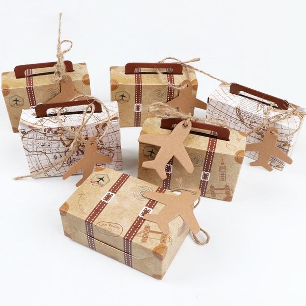 factorykd7jkraft candy mini paper suitcase gift box ourwarm gifts bags party favors for guests wedding baby shower birthday decorat
factorykd7jkraft candy mini paper suitcase gift box ourwarm gifts bags party favors for guests wedding baby shower birthday decorat