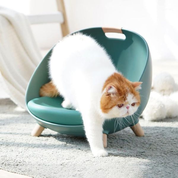 cat beds & furniture pet swing bed multipurpose 4 in 1 cats dog kennel house sleeping bag long plush super soft puppy cushion mat1
cat beds & furniture pet swing bed multipurpose 4 in 1 cats dog kennel house sleeping bag long plush super soft puppy cushion mat1