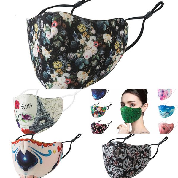 masks designer 20pcs fashion reusable face adjustable ear buckle mask soft breathable anti dust fo
masks designer 20pcs fashion reusable face adjustable ear buckle mask soft breathable anti dust fo