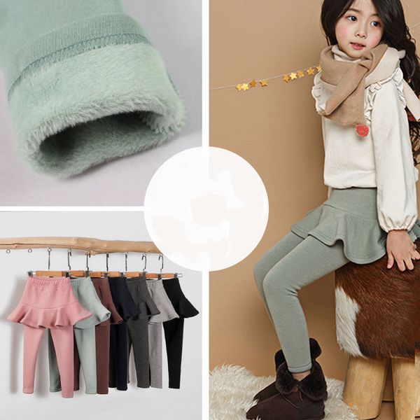 warm baby girl skirt pants girls pants pure color toddler leggings velvet thicken children tights winter baby clothing 6 colors wq175, Blue
warm baby girl skirt pants girls pants pure color toddler leggings velvet thicken children tights winter baby clothing 6 colors wq175, Blue