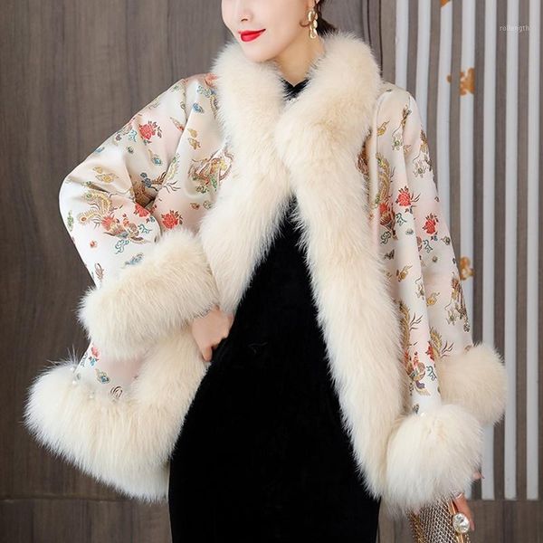 chinese new year clothes for women shanghai tang clothes warm ladies chinese cheongsam style clothing women 116851, Red
chinese new year clothes for women shanghai tang clothes warm ladies chinese cheongsam style clothing women 116851, Red