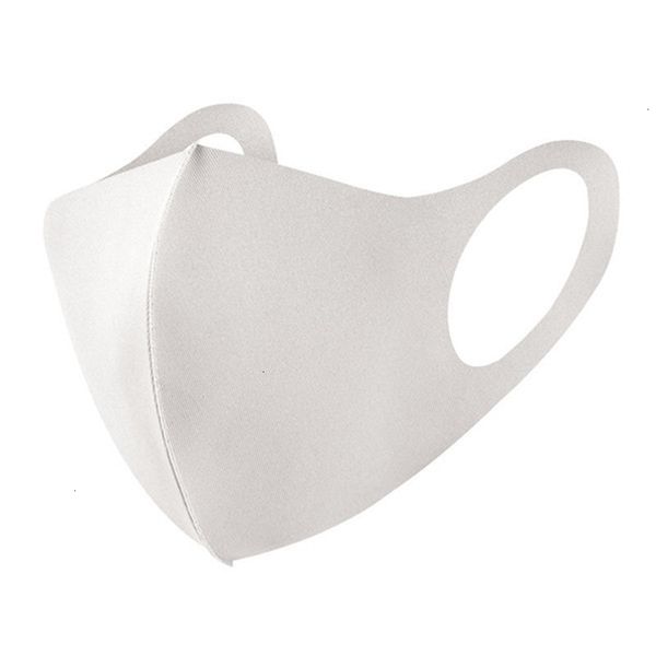 designer stock anti dust face mask in pm2.5 respirator anti-bacterial washable reusable ice silk co
designer stock anti dust face mask in pm2.5 respirator anti-bacterial washable reusable ice silk co