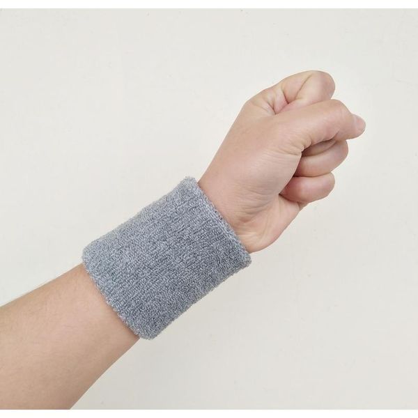 1 pcs wristband wrist support brace wraps guards hand band sweatband for volleyball basketball tennis fitness gy qylknk, Black;red
1 pcs wristband wrist support brace wraps guards hand band sweatband for volleyball basketball tennis fitness gy qylknk, Black;red