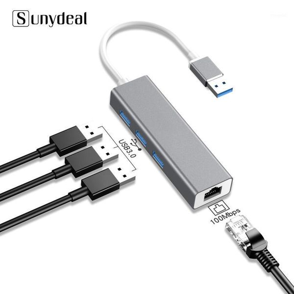 4 in 1 multi usb hub 3 0 for lappc computer accessories adaptador usb port splitter to rj45 3.0 hub adapter charger1
4 in 1 multi usb hub 3 0 for lappc computer accessories adaptador usb port splitter to rj45 3.0 hub adapter charger1