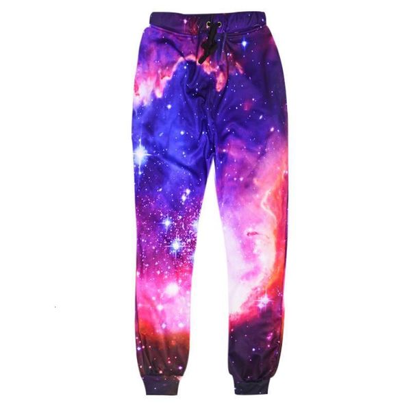 2020 fashion galaxy joggers pants women men bacon cat space 3d print jogger pants sweatpants funny shark trousers, Black
2020 fashion galaxy joggers pants women men bacon cat space 3d print jogger pants sweatpants funny shark trousers, Black