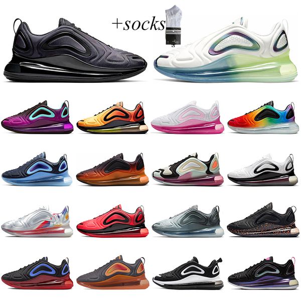 running shoes for men women triple black white obsidian university flash be true psychic cosmic racer sunrise trainer sports sneaker, White;red
running shoes for men women triple black white obsidian university flash be true psychic cosmic racer sunrise trainer sports sneaker, White;red