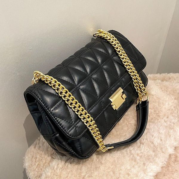 shoulder bags bag chain design small 2021 fashion brand trending pu leather women's handbag and purses crossbody
shoulder bags bag chain design small 2021 fashion brand trending pu leather women's handbag and purses crossbody