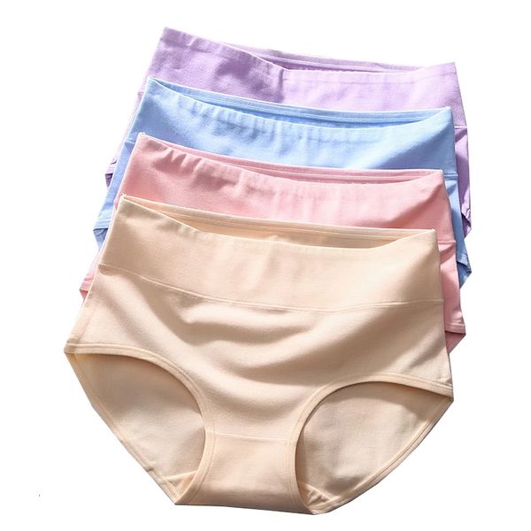 zjx 5pcs women underwear plus size cotton panties high-rise underpants slimming briefs solid comfort breathable lingerie y1121, Black;pink
zjx 5pcs women underwear plus size cotton panties high-rise underpants slimming briefs solid comfort breathable lingerie y1121, Black;pink
