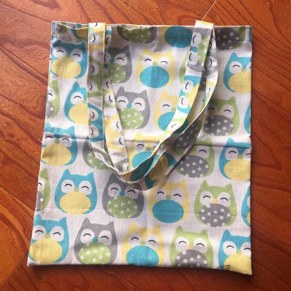 yile хлопковое белье eco shopping tote сумка для плеча напечатана цветные совы 19 лет, хлопок big h wmtnys
yile хлопковое белье eco shopping tote сумка для плеча напечатана цветные совы 19 лет, хлопок big h wmtnys