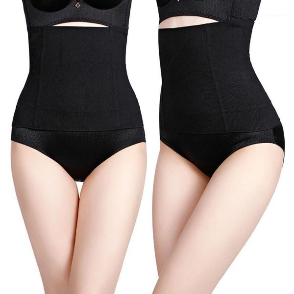 gym clothing postpartum belly band seamless shapewear recovery belt binder for women 1pc slimming1, White;black
gym clothing postpartum belly band seamless shapewear recovery belt binder for women 1pc slimming1, White;black