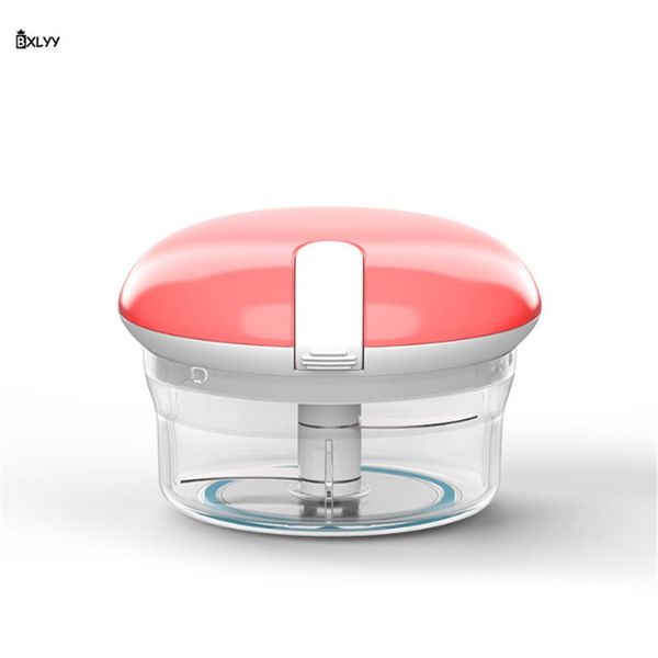 new household garlic grinder manual meat grinders kitchen accessories gadgets vegetable cutter form for cooking kitchen tools.8z wmtiok
new household garlic grinder manual meat grinders kitchen accessories gadgets vegetable cutter form for cooking kitchen tools.8z wmtiok