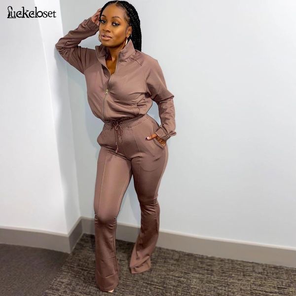 solid matching sets casual autumn two 2 piece set women outfits long sleeve hooded pants ladies tracksuit women matching sets1, Gray
solid matching sets casual autumn two 2 piece set women outfits long sleeve hooded pants ladies tracksuit women matching sets1, Gray