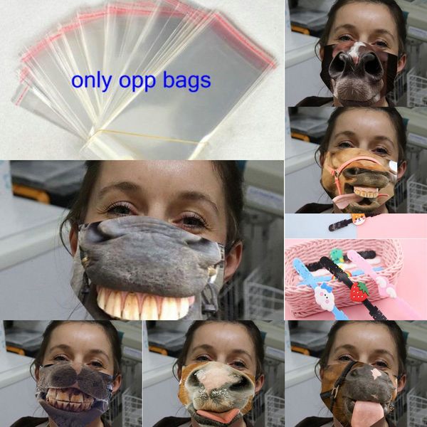 breathable sunscreen animal print dog cat anime mouth muffle reusable washable fabric masks mascarillas wmtmir yyysports 1 n2rxx
breathable sunscreen animal print dog cat anime mouth muffle reusable washable fabric masks mascarillas wmtmir yyysports 1 n2rxx
