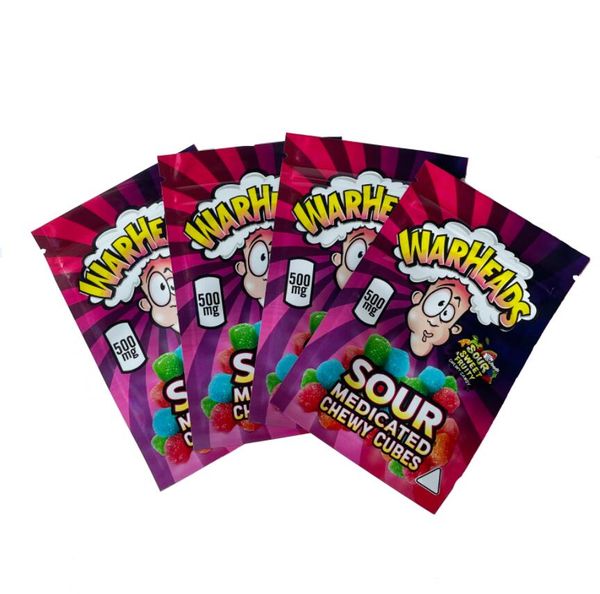 400mg mylar bags empty empty medicated nerds rope airheads warheads gummies sour rainbow edibles gummy rainbow zipper packaging
400mg mylar bags empty empty medicated nerds rope airheads warheads gummies sour rainbow edibles gummy rainbow zipper packaging
