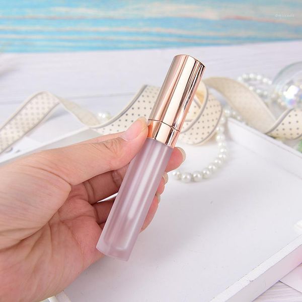 refillable bottles rose gold empty eyelashes tube mascara tube eyeliner vials bottle1
refillable bottles rose gold empty eyelashes tube mascara tube eyeliner vials bottle1