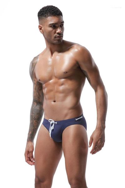 swimwear mens swim briefs bikini men swimsuit swimming trunks for man beach surf bathing suit shorts push up pad
swimwear mens swim briefs bikini men swimsuit swimming trunks for man beach surf bathing suit shorts push up pad