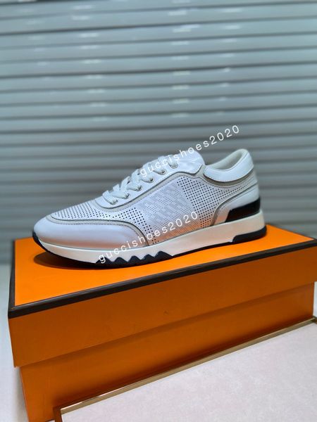 2022 tennis sneaker green and red web slip-on casual shoes light blue/beige/jacquard denim/houndstooth low-sneakers designer size38-44, Black;red
2022 tennis sneaker green and red web slip-on casual shoes light blue/beige/jacquard denim/houndstooth low-sneakers designer size38-44, Black;red
