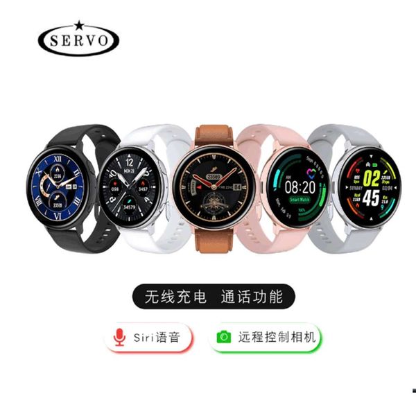 c6 smart watch bluetooth call bracelet touch screen siri voice waterproof heart rate blood prsure smartwatch
c6 smart watch bluetooth call bracelet touch screen siri voice waterproof heart rate blood prsure smartwatch
