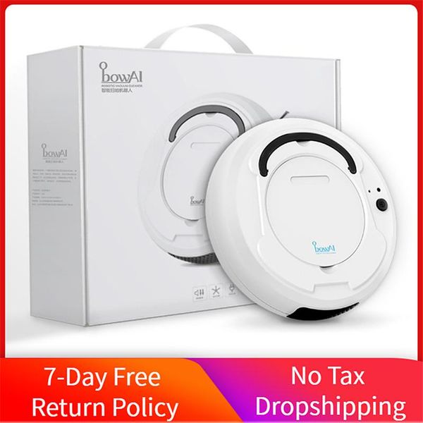 vacuum cleaners 1200pa smart cleaner with original box multifunctional 3-in-1 silent wet & dry mop sweeping auto robot
vacuum cleaners 1200pa smart cleaner with original box multifunctional 3-in-1 silent wet & dry mop sweeping auto robot