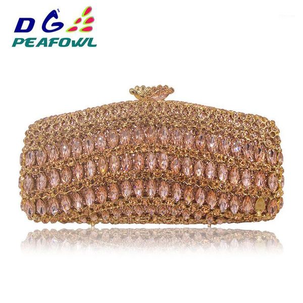evening bags colorful crystal women gold silver ladies wedding clutch bag luxury party bolsas feminina purse1
evening bags colorful crystal women gold silver ladies wedding clutch bag luxury party bolsas feminina purse1