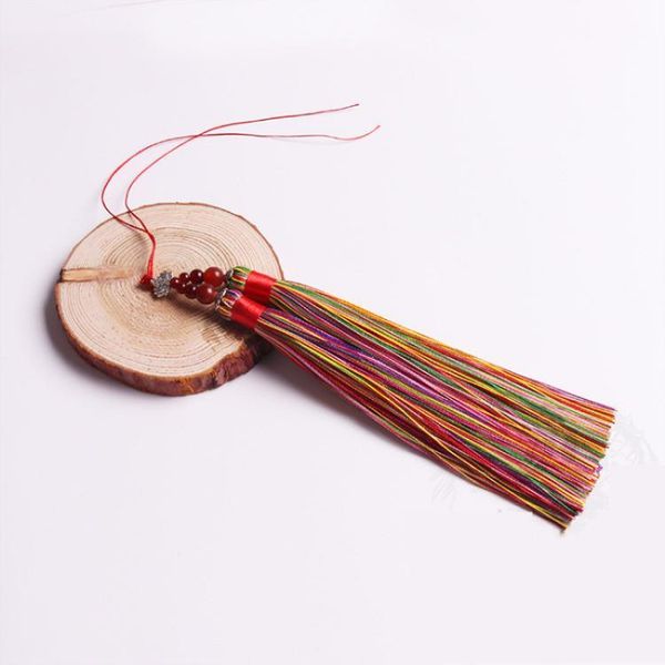 2pc gourd twins tassel home textile curtain clothing jewelry pendant tassel diy handmade making bracelet necklace craft tassels h jllycp
2pc gourd twins tassel home textile curtain clothing jewelry pendant tassel diy handmade making bracelet necklace craft tassels h jllycp