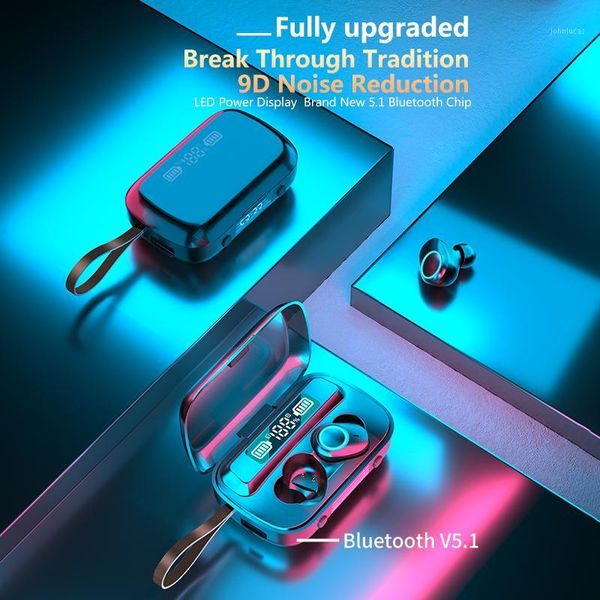 tws earphone bluetooth wireless sports headphones with mic pc gaming headset hifi stereo earbuds for huawei oppo1
tws earphone bluetooth wireless sports headphones with mic pc gaming headset hifi stereo earbuds for huawei oppo1