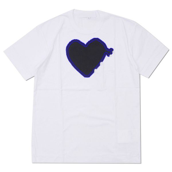 spring summer t-shirt men women embroidery new short sleeve couple pure cotton t-shirt o-neck soft solid cotton breathable t-shirt, White;black
spring summer t-shirt men women embroidery new short sleeve couple pure cotton t-shirt o-neck soft solid cotton breathable t-shirt, White;black