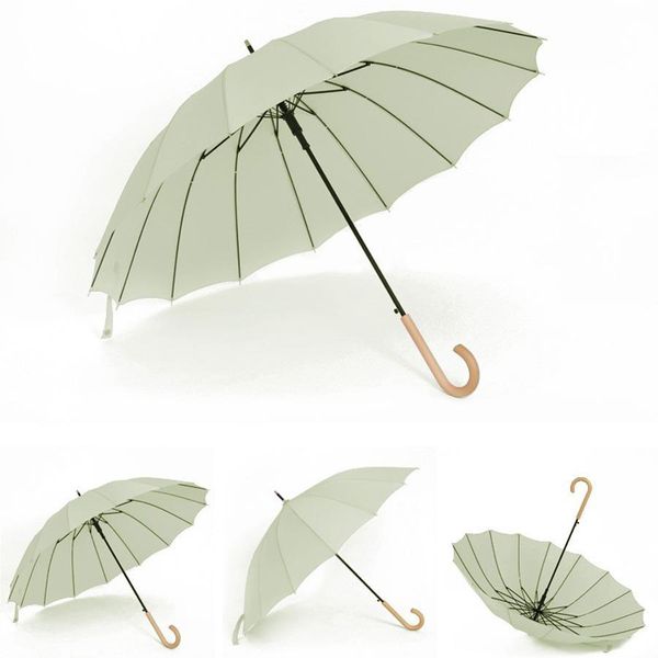 new household wooden handle umbrellas customizable promotion solid golf strong windproof umbrella protection uv umbrella 9084
new household wooden handle umbrellas customizable promotion solid golf strong windproof umbrella protection uv umbrella 9084