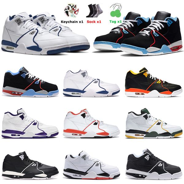 2022 mens basketball shoes flight 89 raygun white court purple true blue rucker park black 89s team red designer outdoors men trainers sneak
2022 mens basketball shoes flight 89 raygun white court purple true blue rucker park black 89s team red designer outdoors men trainers sneak