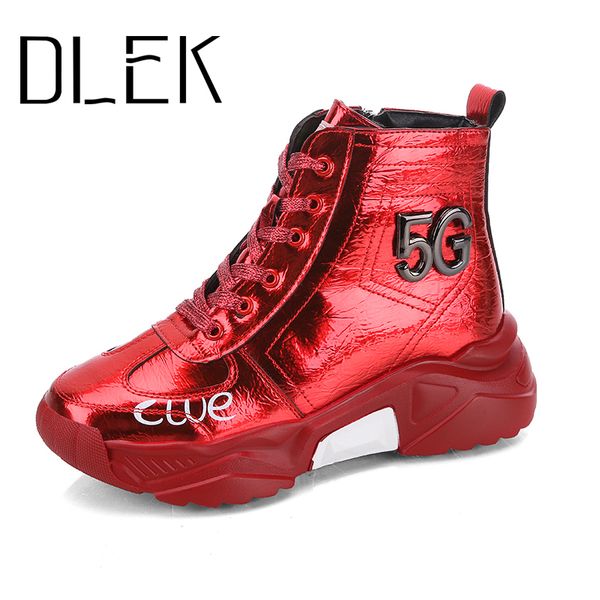 женский рост увеличение обувь зимние клинья коренастый водонепроницаемый шнурок плюшевые черные кроссовки платформы высокие верхние ботинки, Black
женский рост увеличение обувь зимние клинья коренастый водонепроницаемый шнурок плюшевые черные кроссовки платформы высокие верхние ботинки, Black