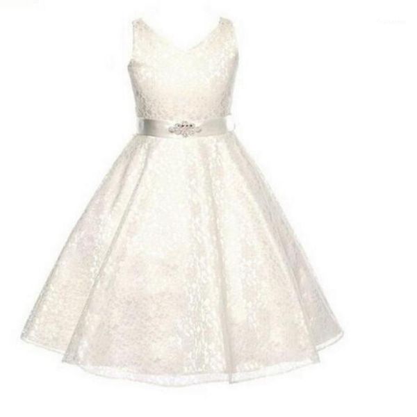 rq-206 girls dress children wedding brides gears summer dresses for celebrations princess lace costume girls clothes christmas1, Red;yellow
rq-206 girls dress children wedding brides gears summer dresses for celebrations princess lace costume girls clothes christmas1, Red;yellow