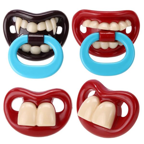 silicone funny baby pacifier dummy nipple teethers appease toy toddler pacy orthodontic teat infant christmas gift baby care
silicone funny baby pacifier dummy nipple teethers appease toy toddler pacy orthodontic teat infant christmas gift baby care