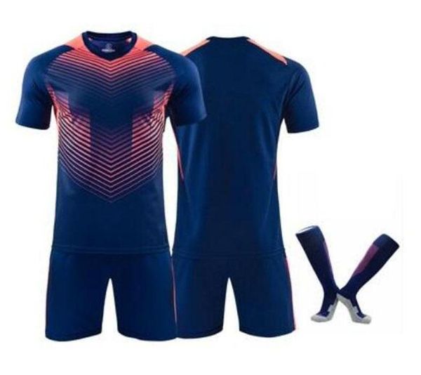20 21 3rd 50th soccer jersey 2020 2021 men kids kit football shirt uniforms, Black;yellow
20 21 3rd 50th soccer jersey 2020 2021 men kids kit football shirt uniforms, Black;yellow