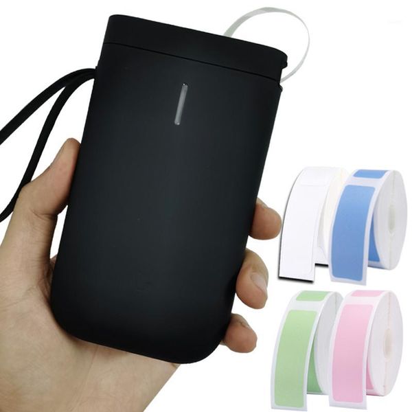 niimbot d11 wireless label printer mini thermal label printer portable pocket bluetooth for mobile phone home use office1
niimbot d11 wireless label printer mini thermal label printer portable pocket bluetooth for mobile phone home use office1