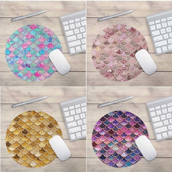 mermaid mat organizer school supplies scale mouse pads office desk accessories set
mermaid mat organizer school supplies scale mouse pads office desk accessories set