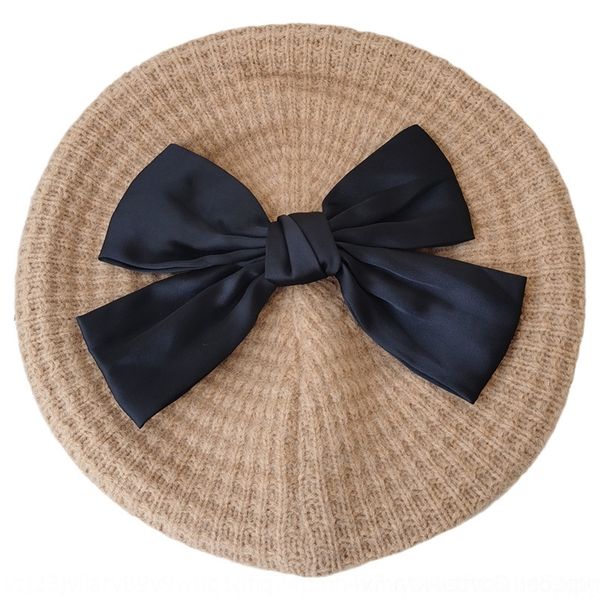 xvqn vintage girls ladies fashion fascinator bowknot floppy stingy trilby hats fashion cute caps blend felt brim bowler hat christmas gi, Brown;gray 
xvqn vintage girls ladies fashion fascinator bowknot floppy stingy trilby hats fashion cute caps blend felt brim bowler hat christmas gi, Brown;gray