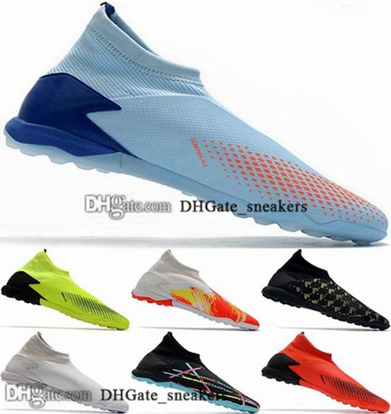 women with box trainers predator 20 46 38 men chaussures football boots shoes children crampons de in tf soccer cleats mens size us 12 eur
women with box trainers predator 20 46 38 men chaussures football boots shoes children crampons de in tf soccer cleats mens size us 12 eur