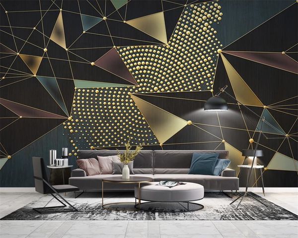 custom 3d geometric wallpaper light luxury geometric line relief carving background wall 3d wall painting wallpaper
custom 3d geometric wallpaper light luxury geometric line relief carving background wall 3d wall painting wallpaper